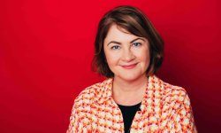 1. mai: Hvat stendur stríðið um í dag?